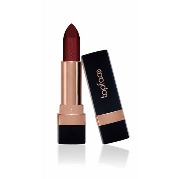 Lipstick Instyle Matte 016