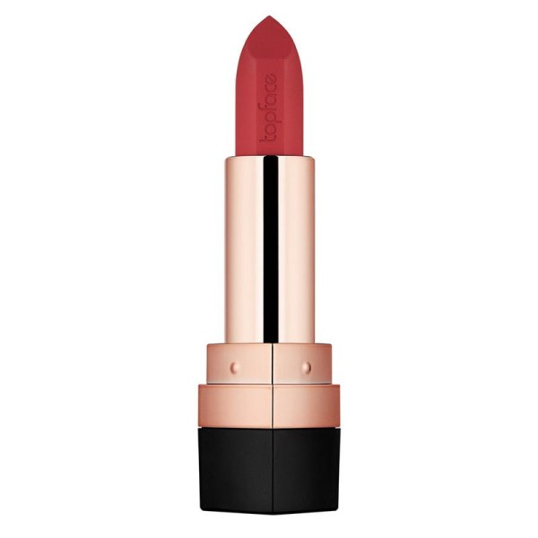 Lipstick Instyle Matte 017