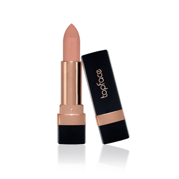 Lipstick Instyle Matte 018