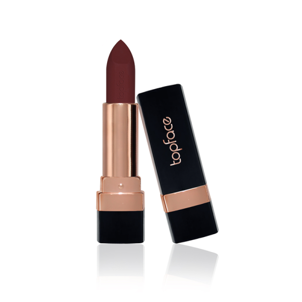 Lipstick Instyle Matte 019