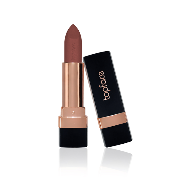 Lipstick Instyle Matte 020