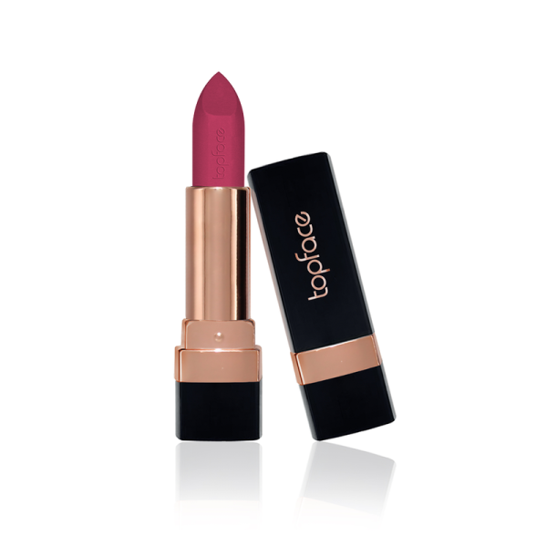 Lipstick Instyle Matte 021