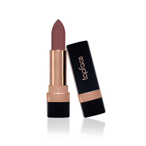 Lipstick Instyle Matte 022