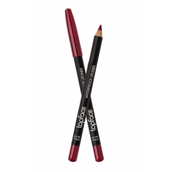 Lip Liner Waterproof 113