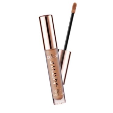 Concealer Lasting Finish 009