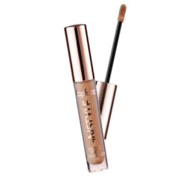 Concealer Lasting Finish 009
