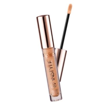 Concealer Lasting Finish 201