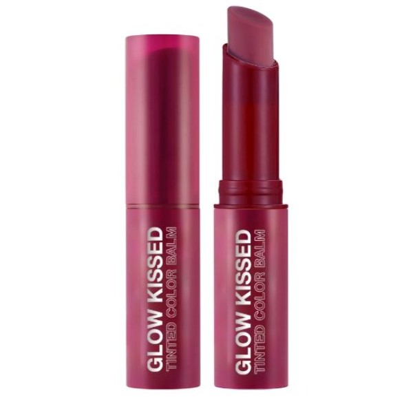 Lip Balm Glow Kissed Tinted 003