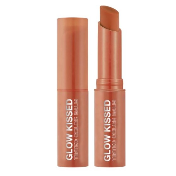 Lip Balm Glow Kissed Tinted 004