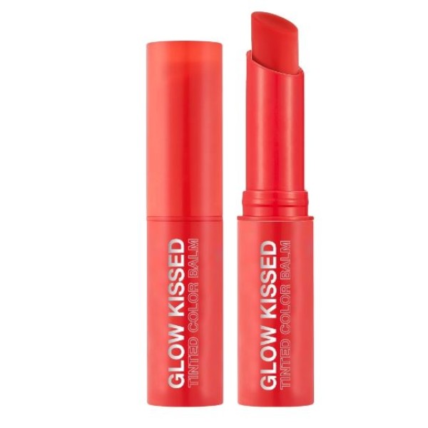 Lip Balm Glow Kissed Tinted 005