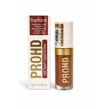 Contour Liquid PROHD PT358.002
