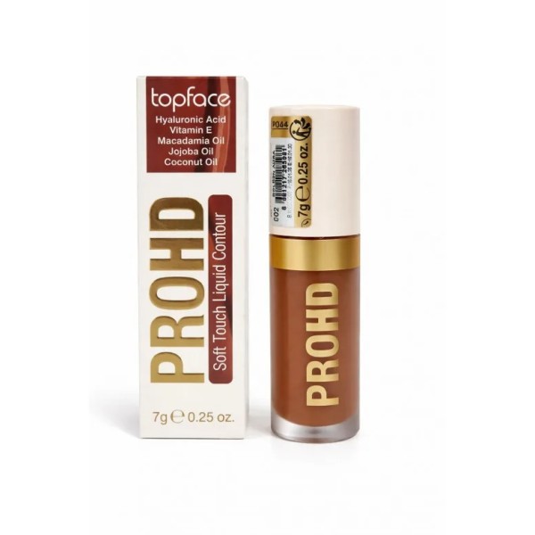 Contour Liquid PROHD PT358.002