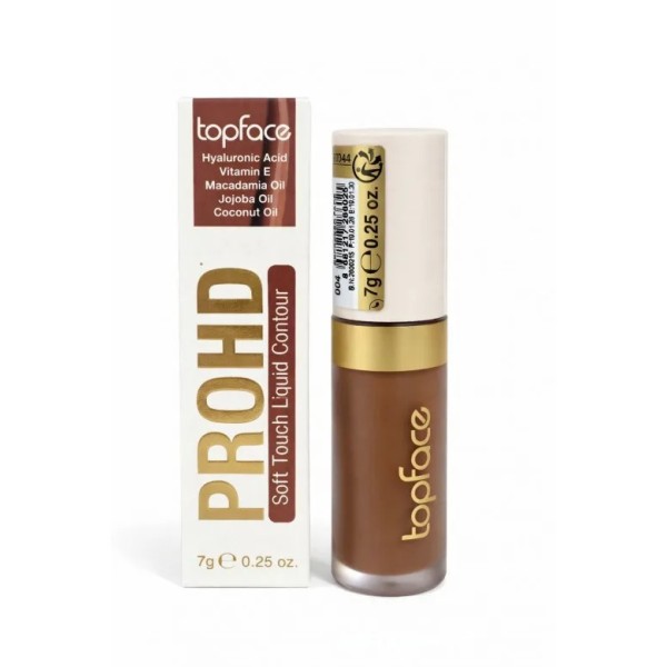Contour Liquid PROHD PT358.004