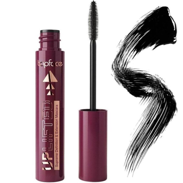 Mascara Uplifted Supreme Definition & Extension PT316.A