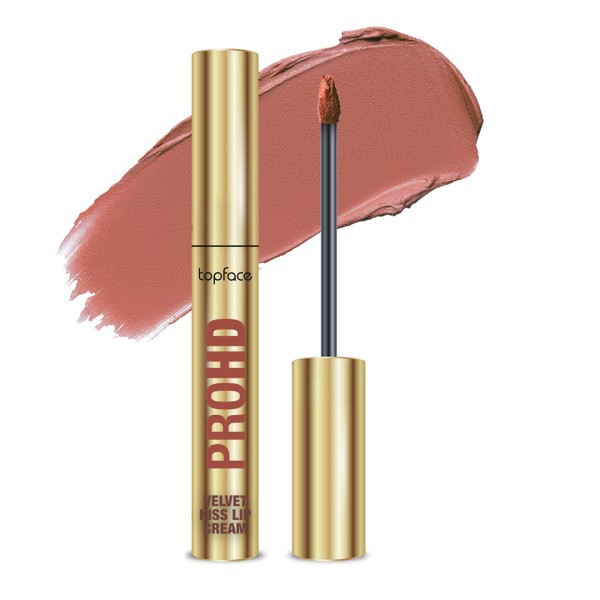 Lip Cream PROHD Velvet Kiss PT212.003