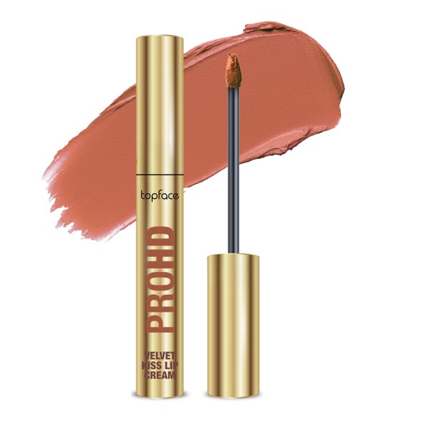 Lip Cream PROHD Velvet Kiss PT212.004