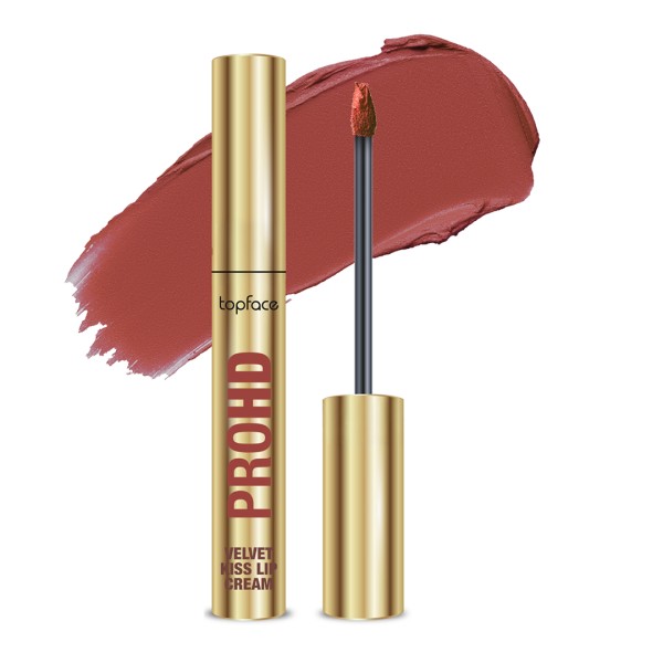 Lip Cream PROHD Velvet Kiss PT212.005