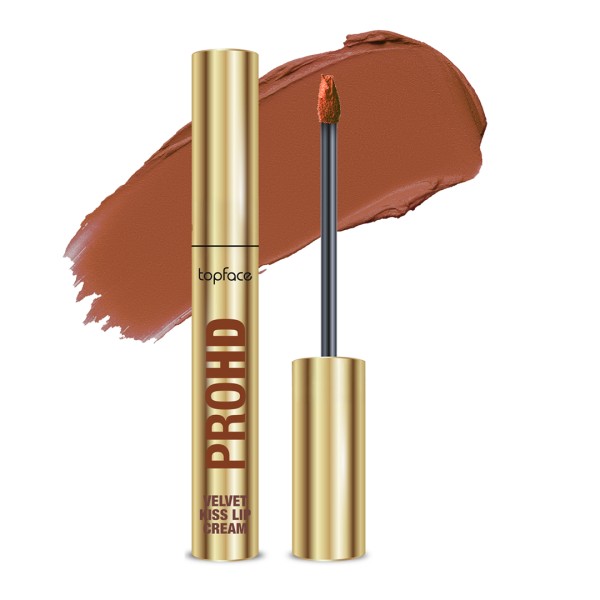 Lip Cream PROHD Velvet Kiss PT212.006