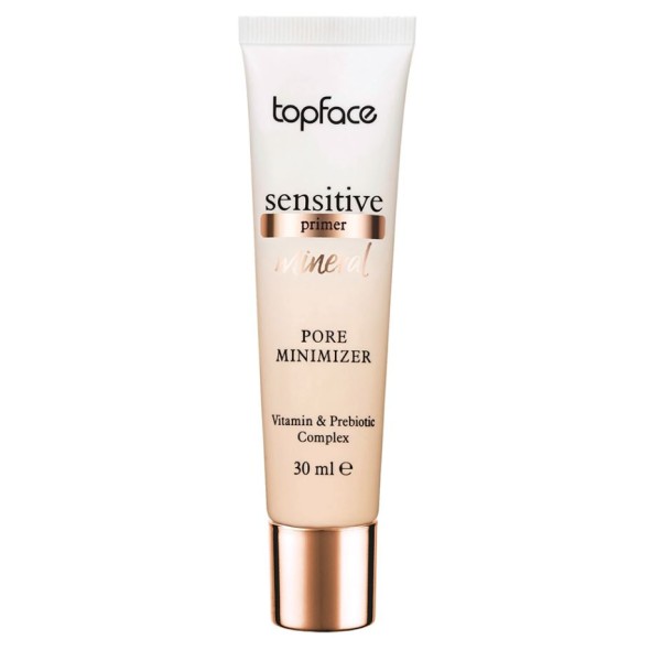 Primer Sensitive Pore Minimizer-003
