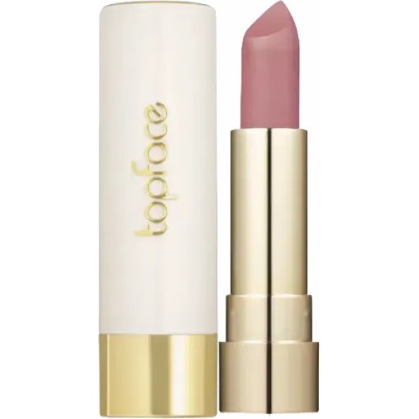 Lipstick Pro HD Rich Matte - 004