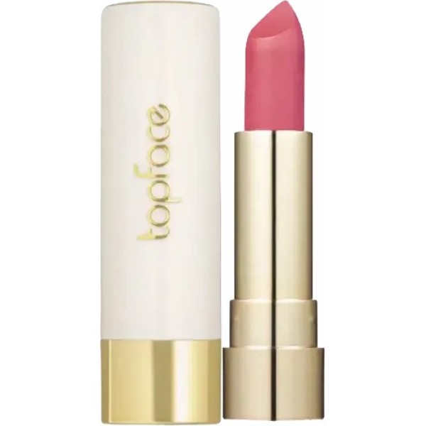 Lipstick Pro HD Rich Matte - 005