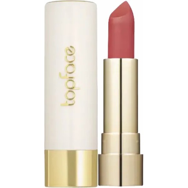 Lipstick Pro HD Rich Matte - 007