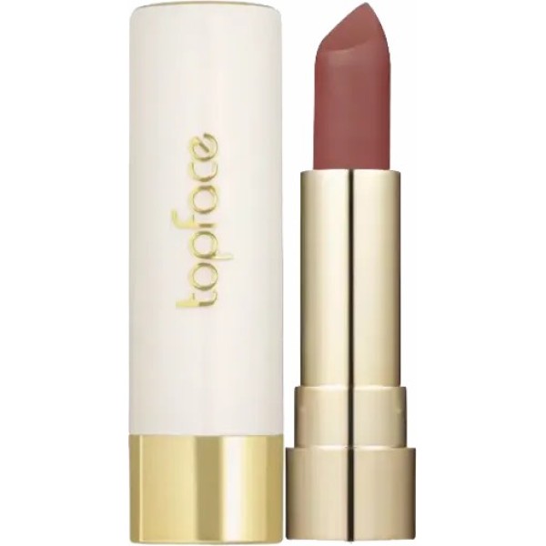 Lipstick Pro HD Rich Matte - 023