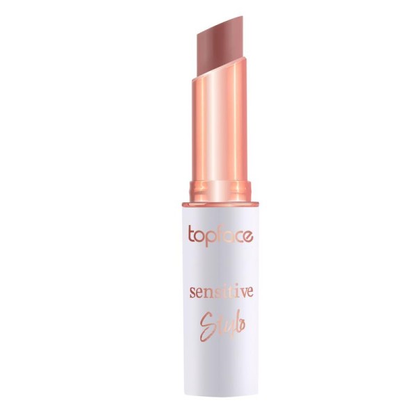 Lipstick Sensitive Stylo 004