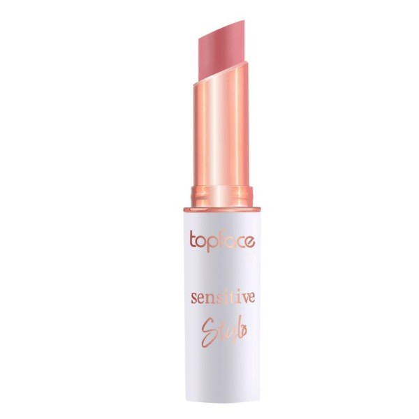 Lipstick Sensitive Stylo 006