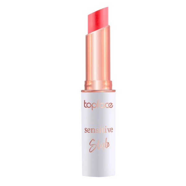 Lipstick Sensitive Stylo 009