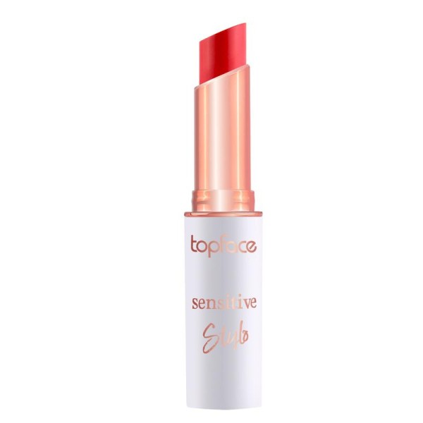 Lipstick Sensitive Stylo 010