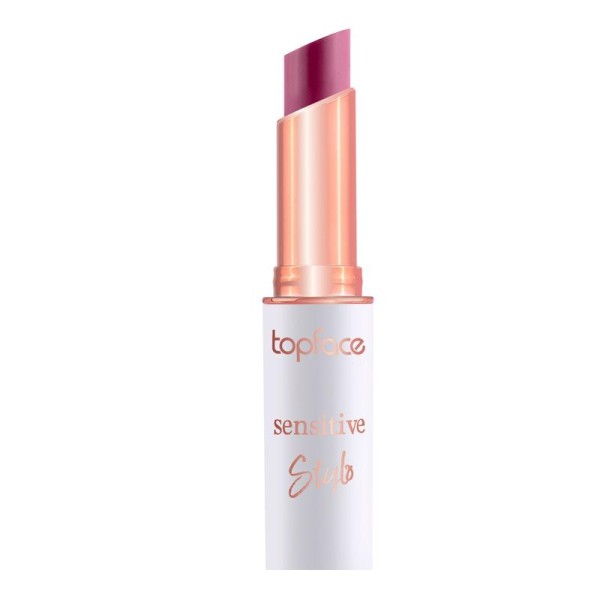 Lipstick Sensitive Stylo 011