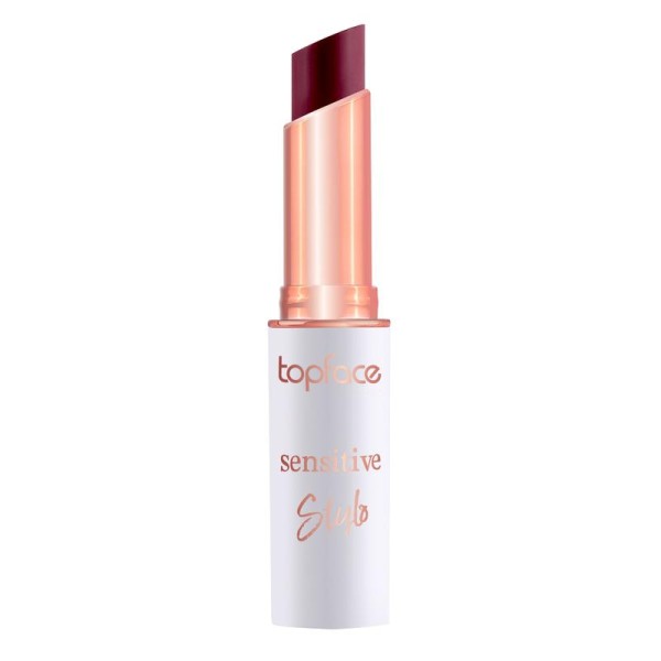 Lipstick Sensitive Stylo 012