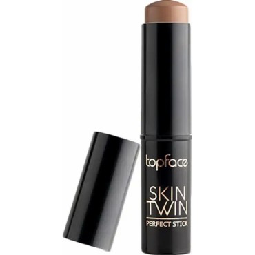 Contour Stick Skin Twin Perfect 001