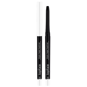 Eyeliner Stylo Kajal PT617.005