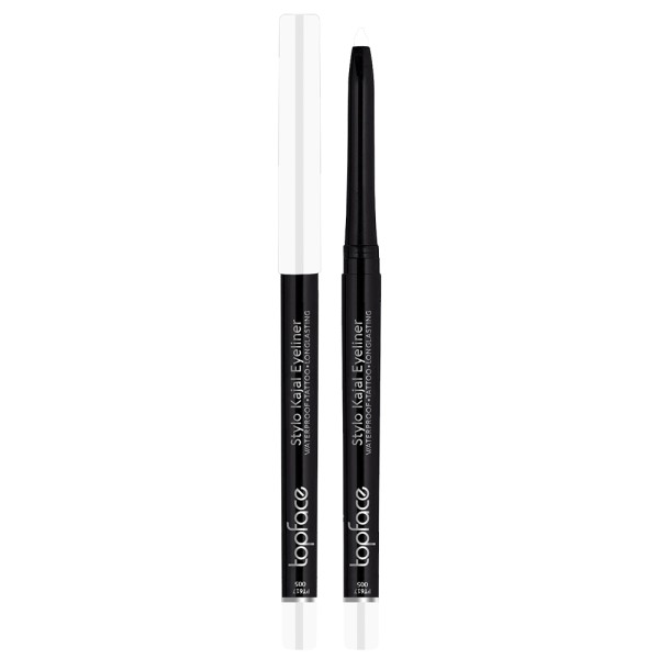 Eyeliner Stylo Kajal PT617.005