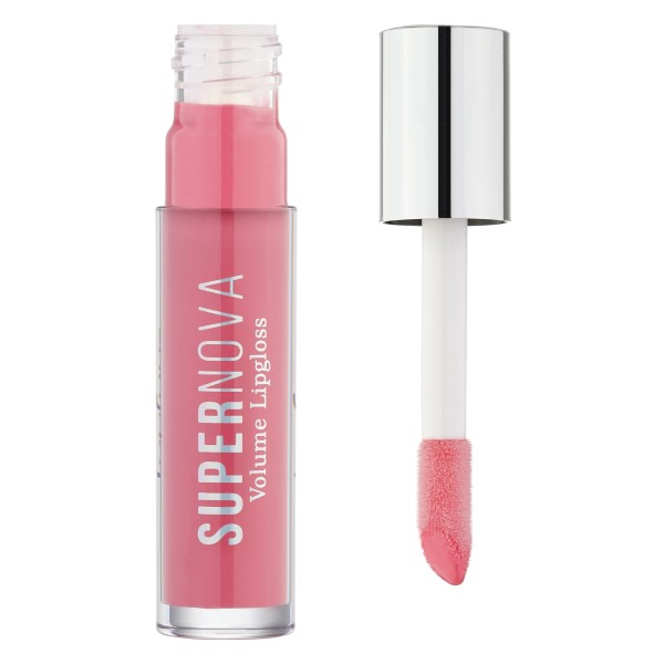 Lipgloss Super nova 001