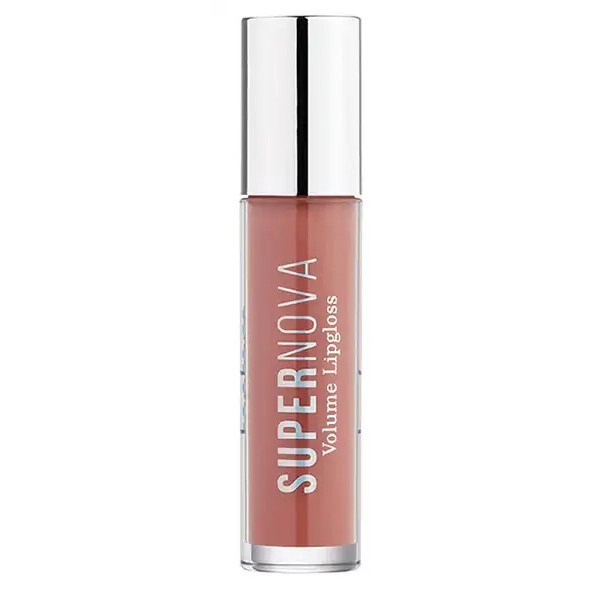 Lipgloss Super Nova 003