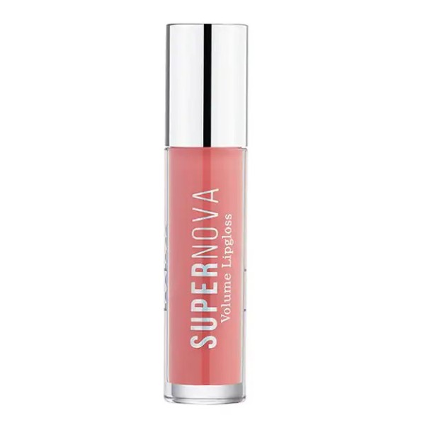 Lipgloss Super nova 004