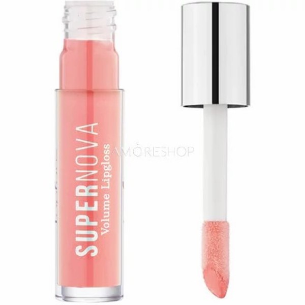 Lipgloss Super Nova 009