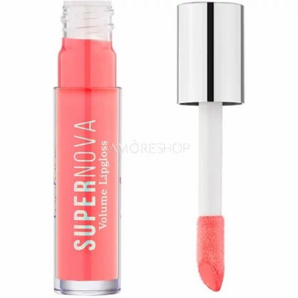 Lipgloss Super Nova 010