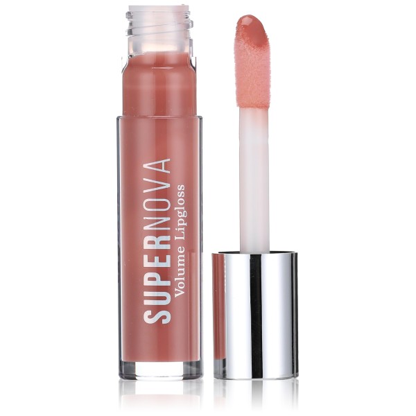 Lipgloss Super Nova 013