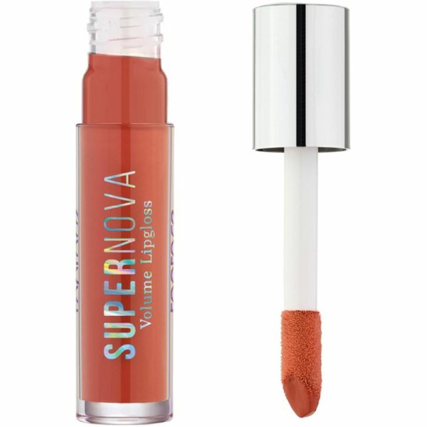 Lipgloss Super Nova 014