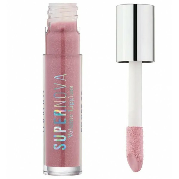 Lipgloss Super Nova 015