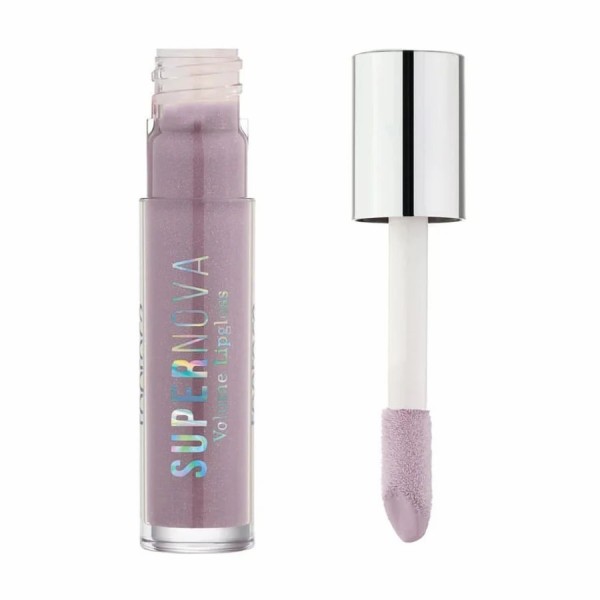 Lipgloss Super Nova 016