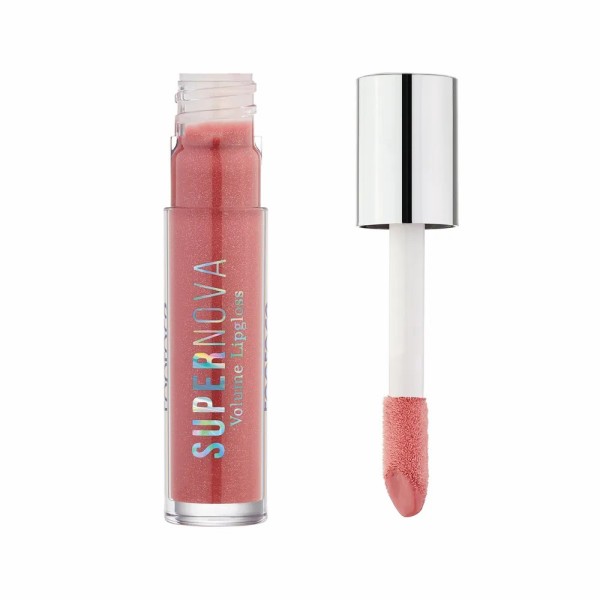 Lipgloss Super Nova 018