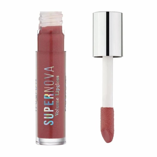 Lipgloss Super Nova 020