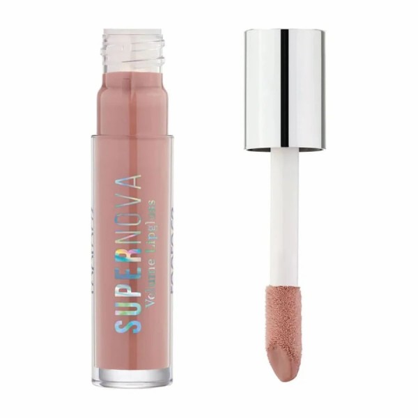 Lipgloss Super Nova 021