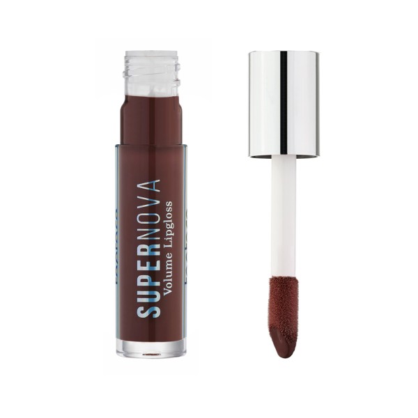 Lipgloss Super Nova PT209.022