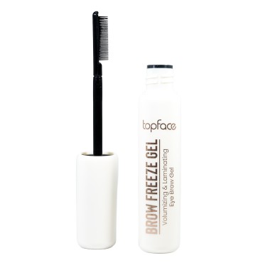 Eyebrow Brow Freeze Gel PT811.001